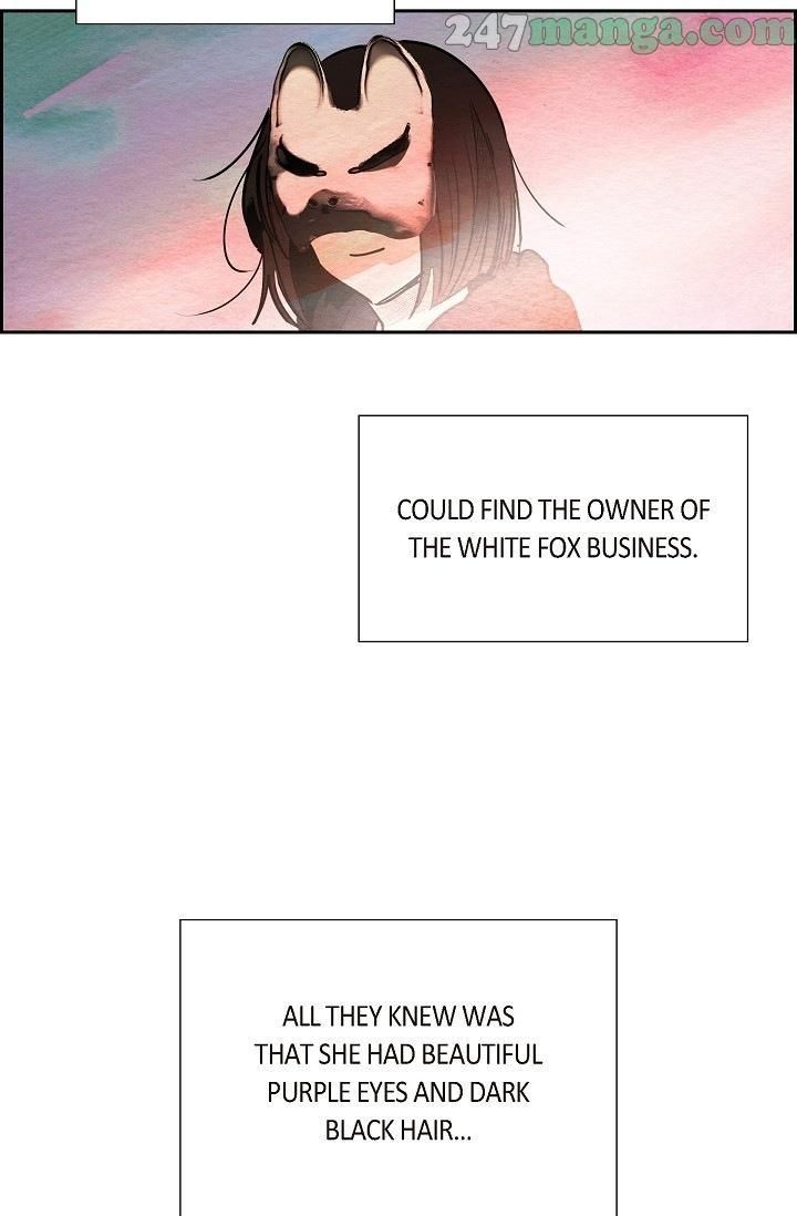 The Villainess Wears an Idiot's Mask Chapter 28 page 39
