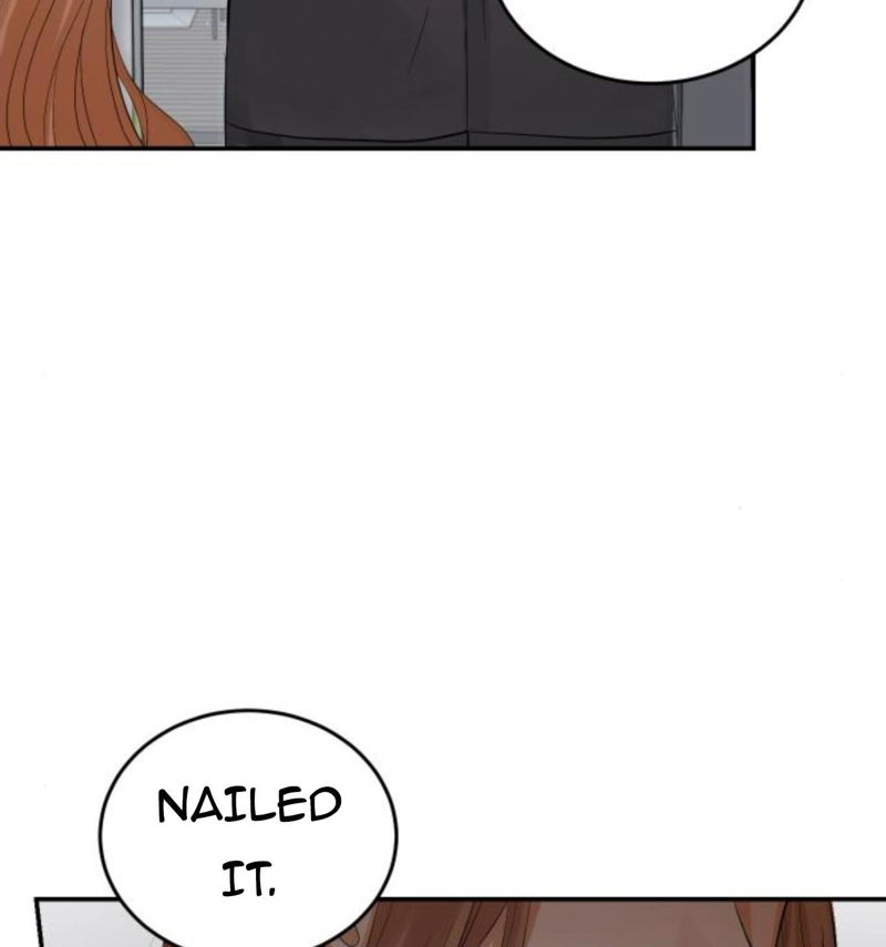 The Essence Of A Perfect Marriage Chapter 10 page 77