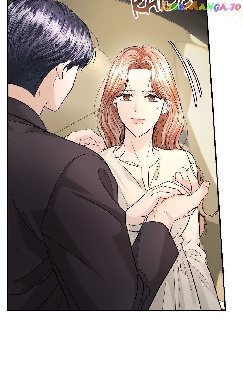 The Essence Of A Perfect Marriage Chapter 114 page 39