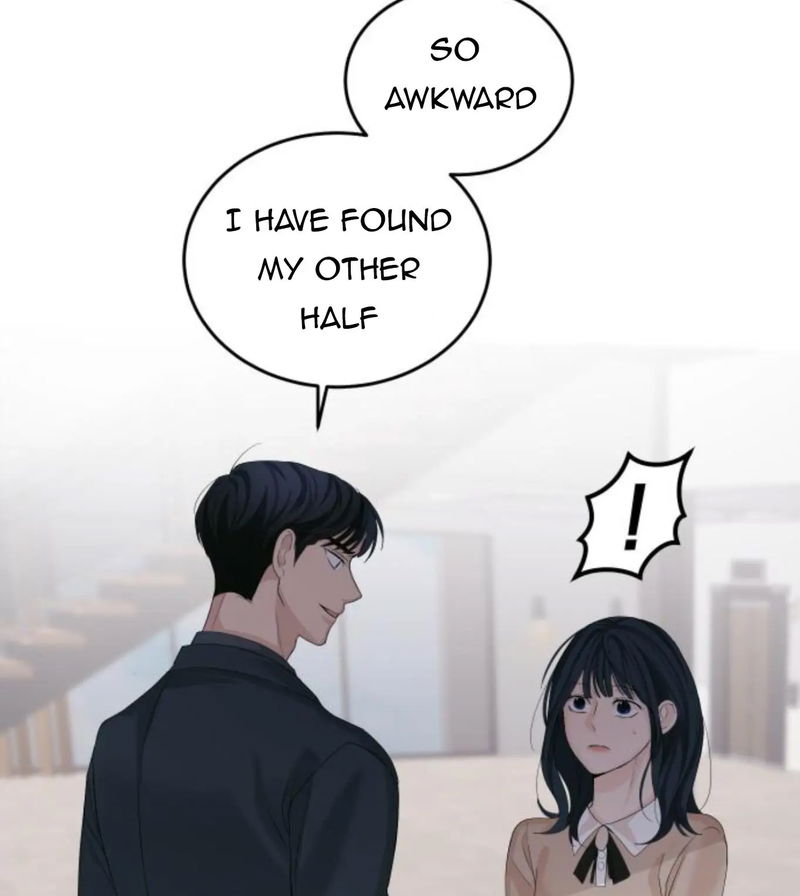 The Essence Of A Perfect Marriage Chapter 13 page 69