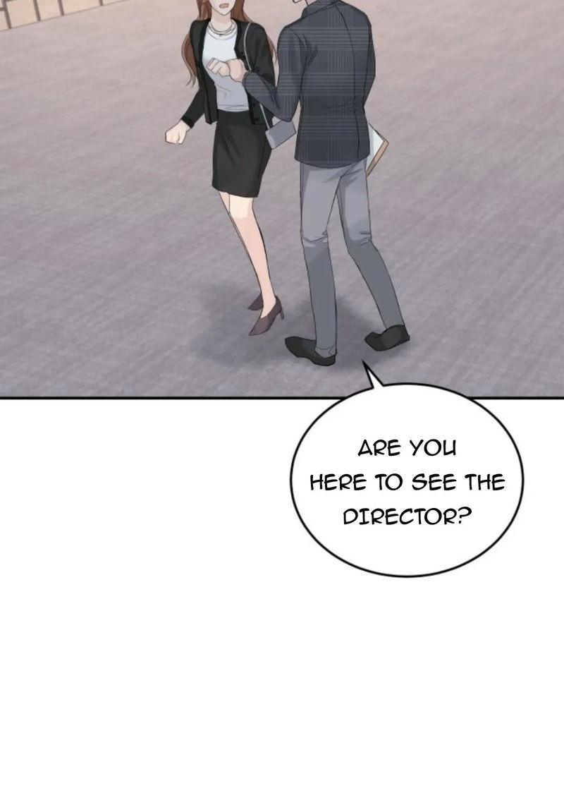 The Essence Of A Perfect Marriage Chapter 14 page 16