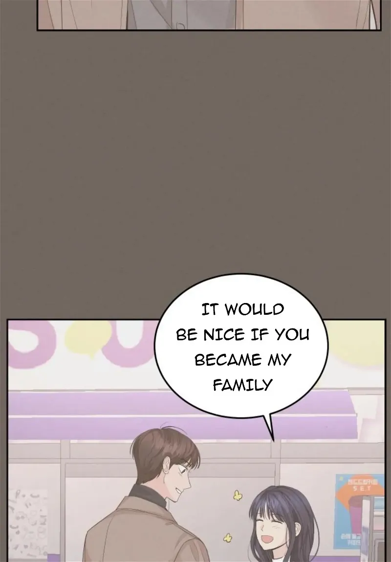 The Essence Of A Perfect Marriage Chapter 14 page 57