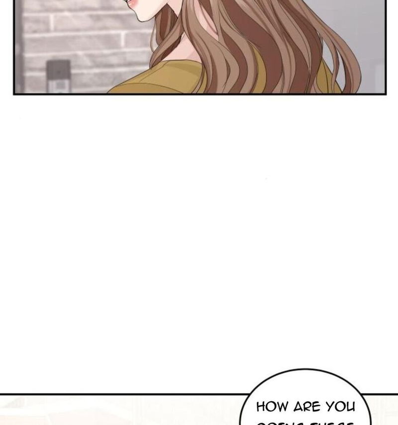 The Essence Of A Perfect Marriage Chapter 15 page 33