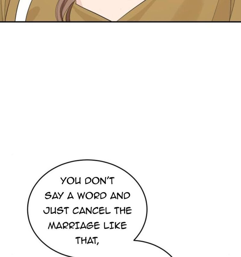 The Essence Of A Perfect Marriage Chapter 15 page 37