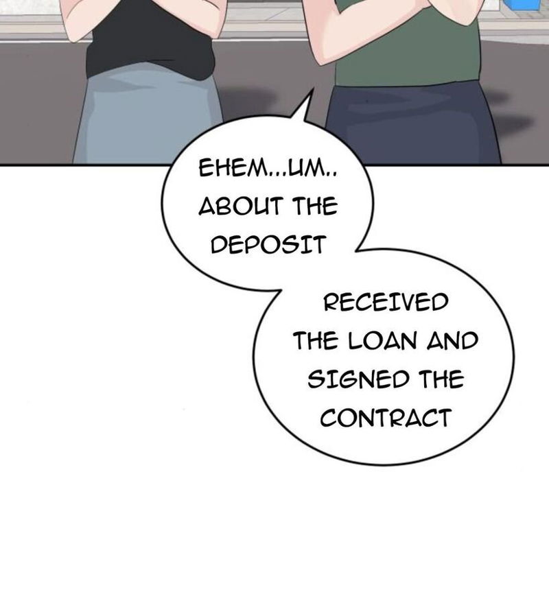 The Essence Of A Perfect Marriage Chapter 15 page 50