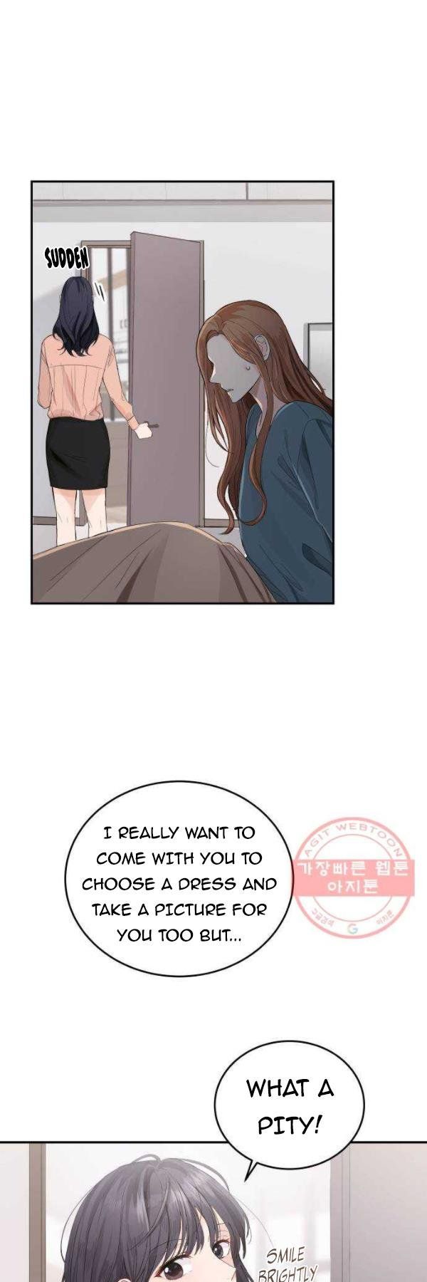 The Essence Of A Perfect Marriage Chapter 2 page 54
