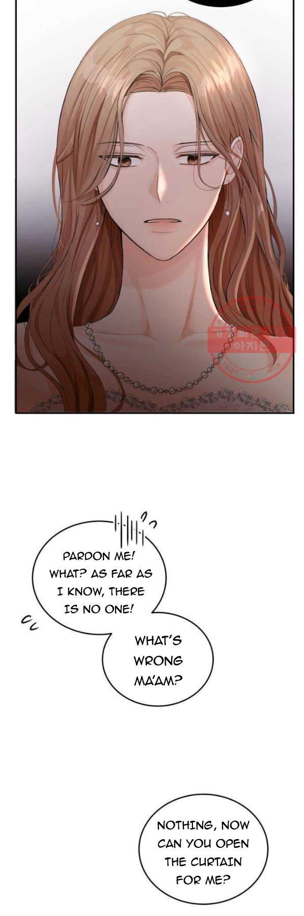 The Essence Of A Perfect Marriage Chapter 2 page 69