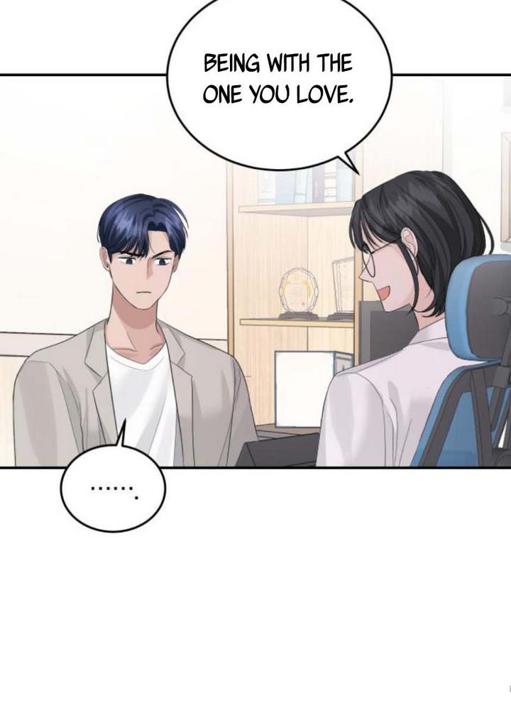 The Essence Of A Perfect Marriage Chapter 31 page 67