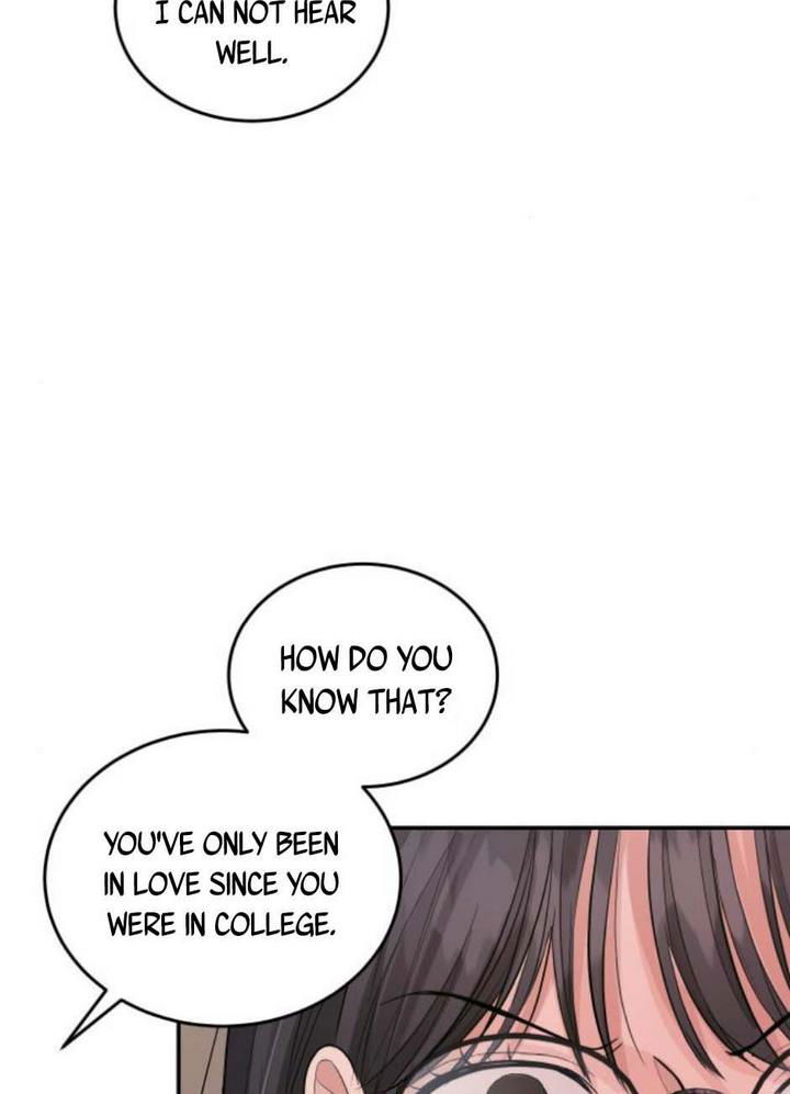 The Essence Of A Perfect Marriage Chapter 31 page 69