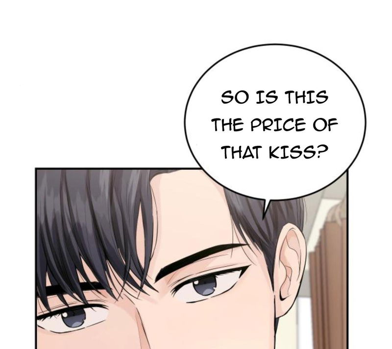 The Essence Of A Perfect Marriage Chapter 4 page 69