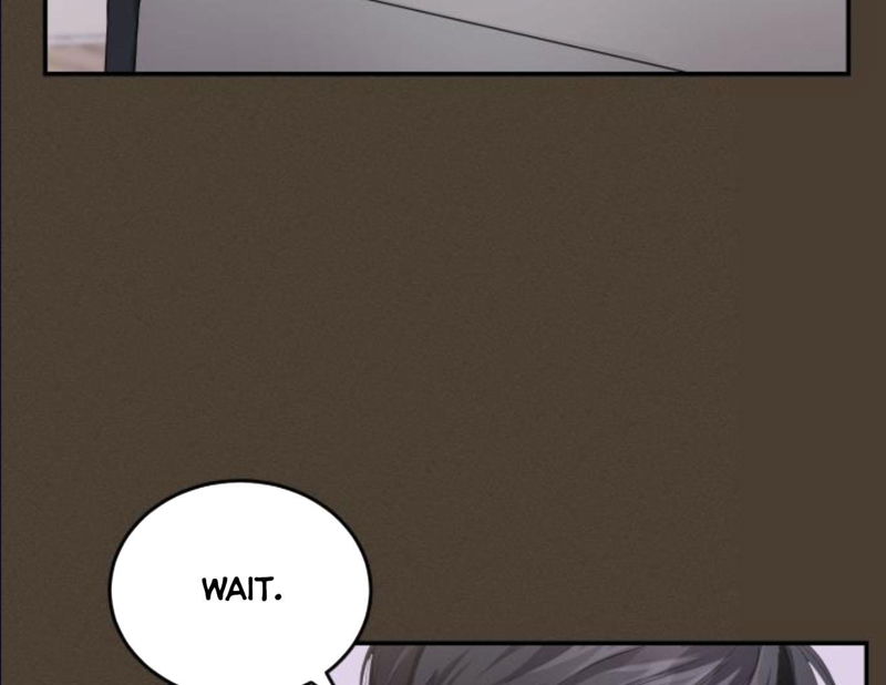 The Essence Of A Perfect Marriage Chapter 5.5 page 55