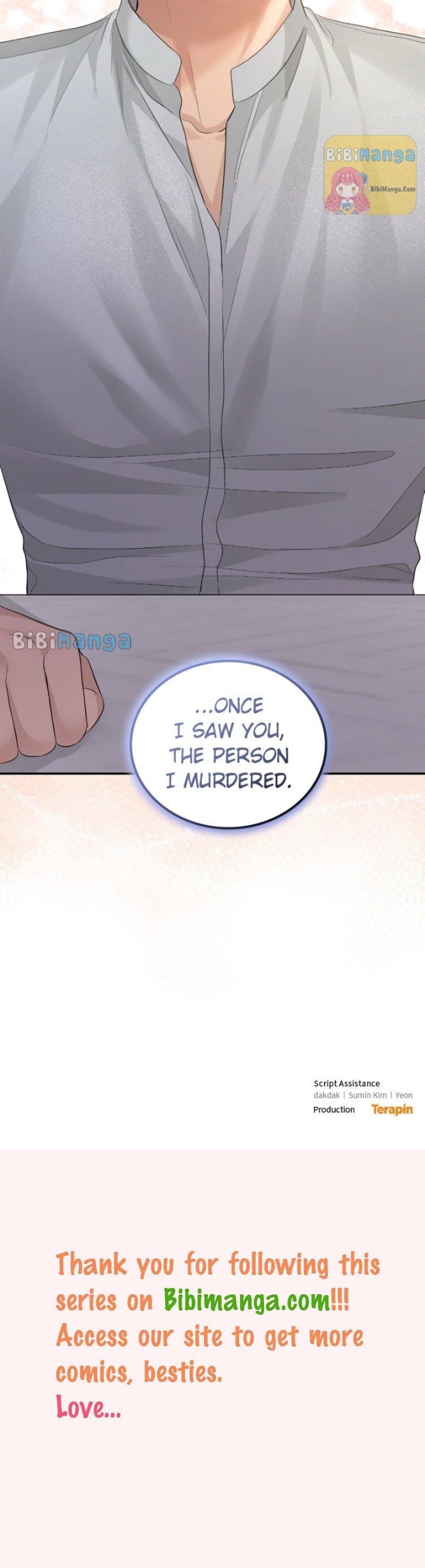 The Essence Of A Perfect Marriage Chapter 71 page 49