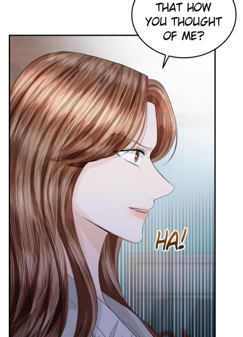 The Essence Of A Perfect Marriage Chapter 78 page 3