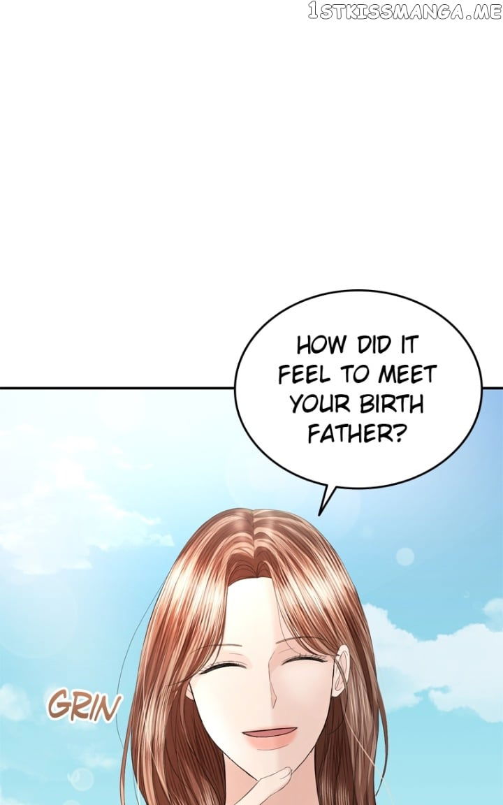 The Essence Of A Perfect Marriage Chapter 85 page 60