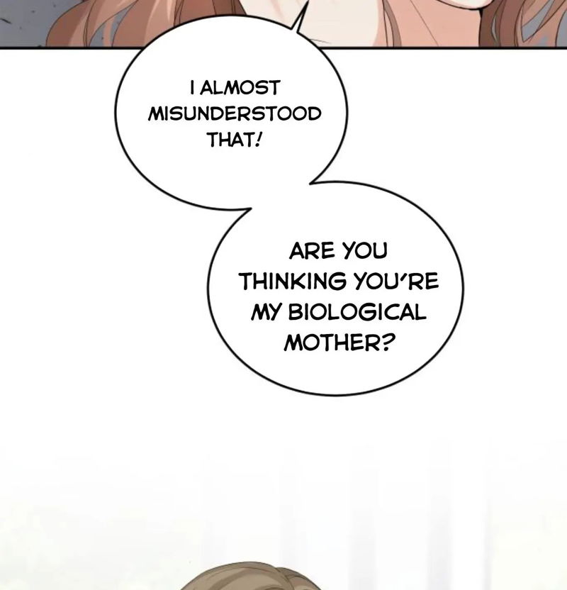 The Essence Of A Perfect Marriage Chapter 9 page 24