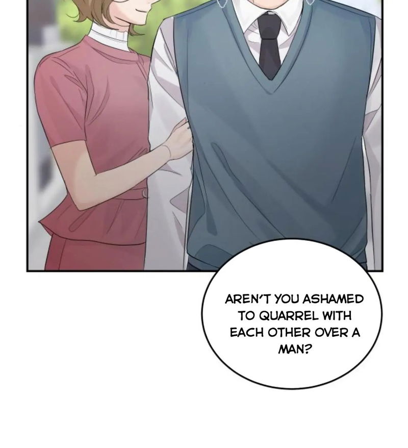 The Essence Of A Perfect Marriage Chapter 9 page 60