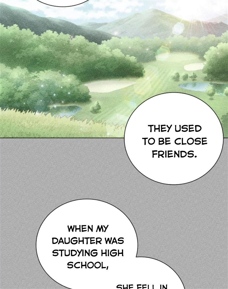 Surely a Happy Ending Chapter 20 page 7
