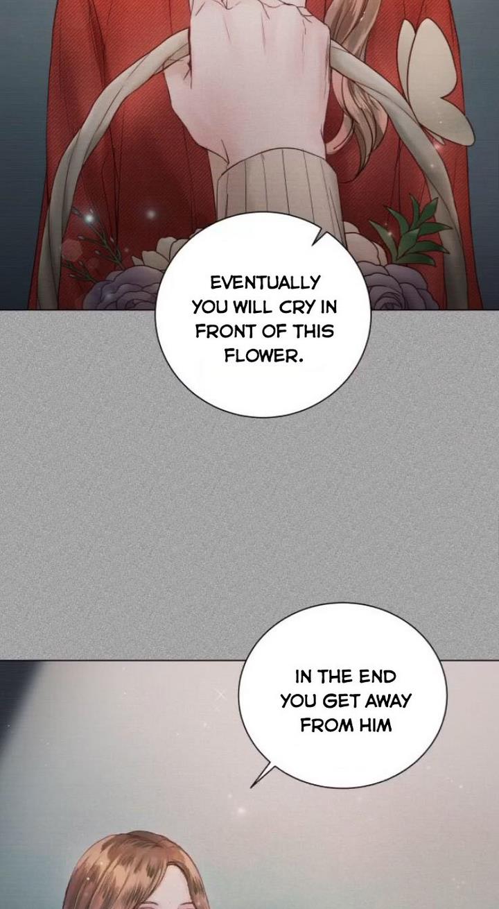 Surely a Happy Ending Chapter 44 page 54