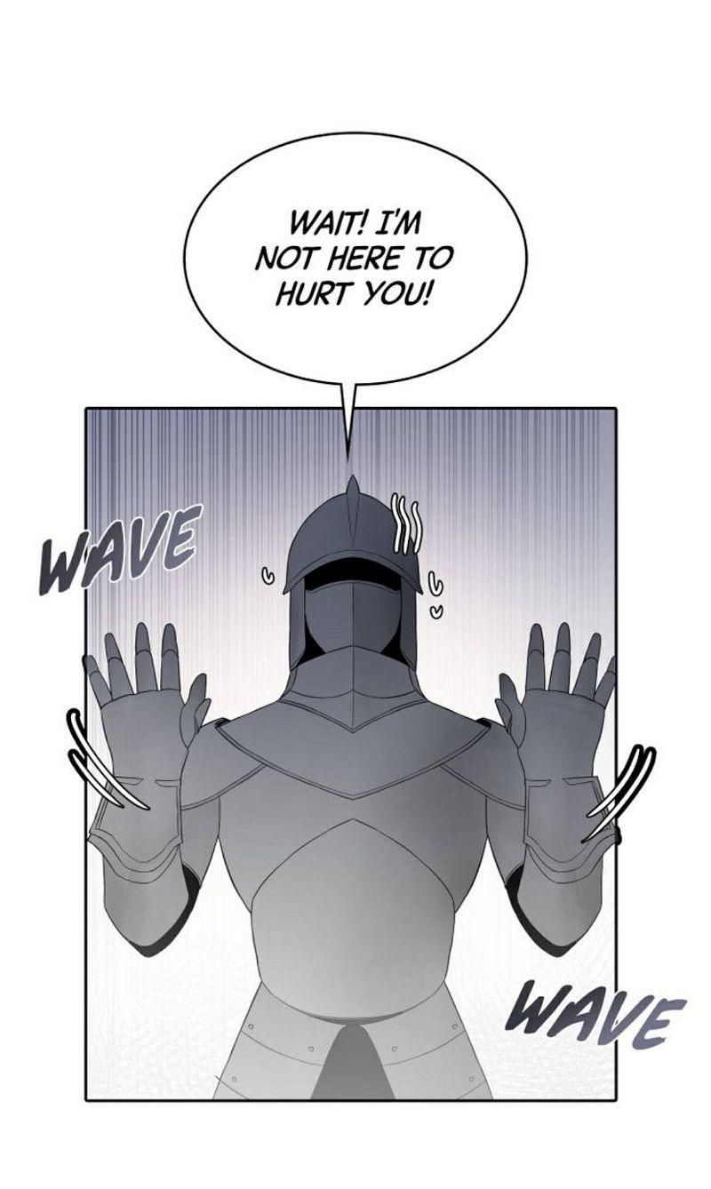 The Emperor’s Mask Chapter 12 page 4