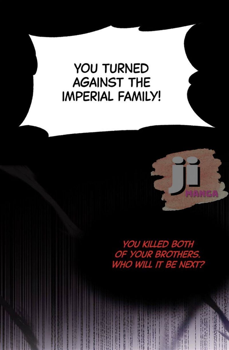 The Emperor’s Mask Chapter 26 page 66