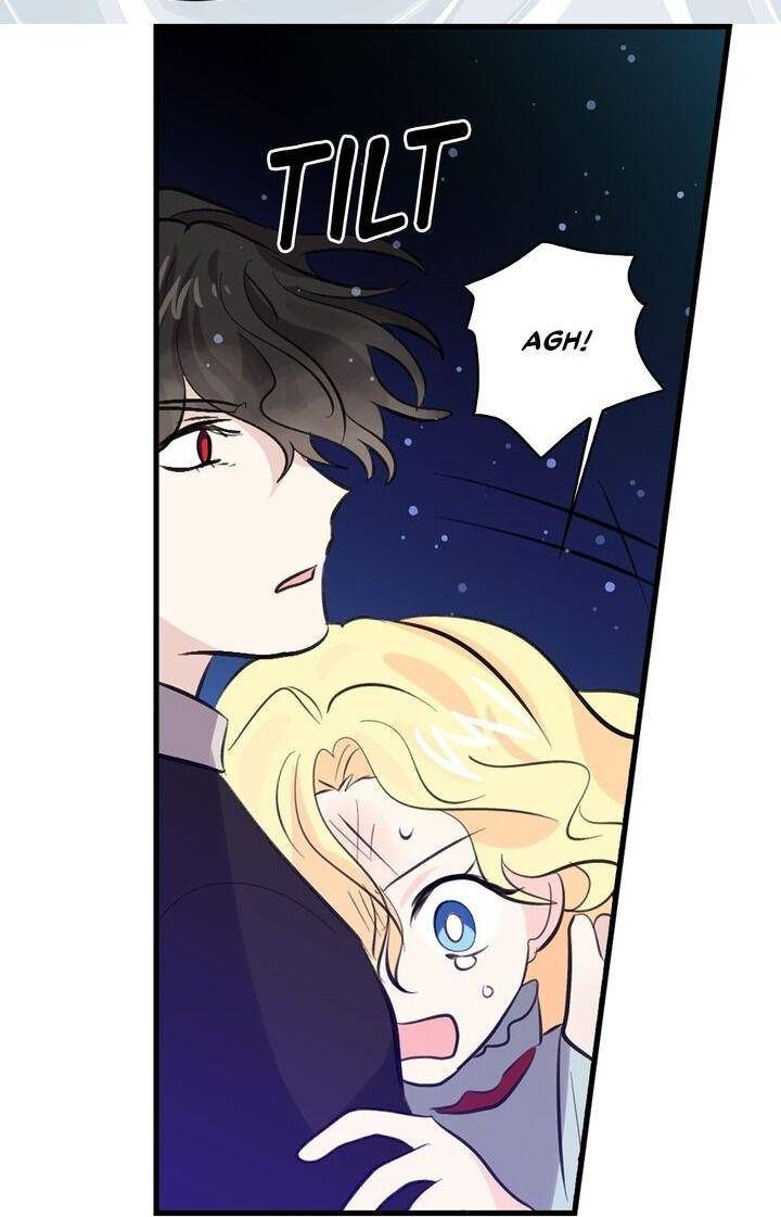 I'm the Soldier's Ex-Girlfriend Chapter 39 page 65
