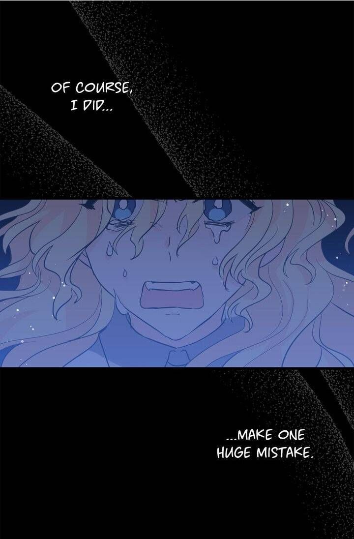 I'm the Soldier's Ex-Girlfriend Chapter 51 page 43