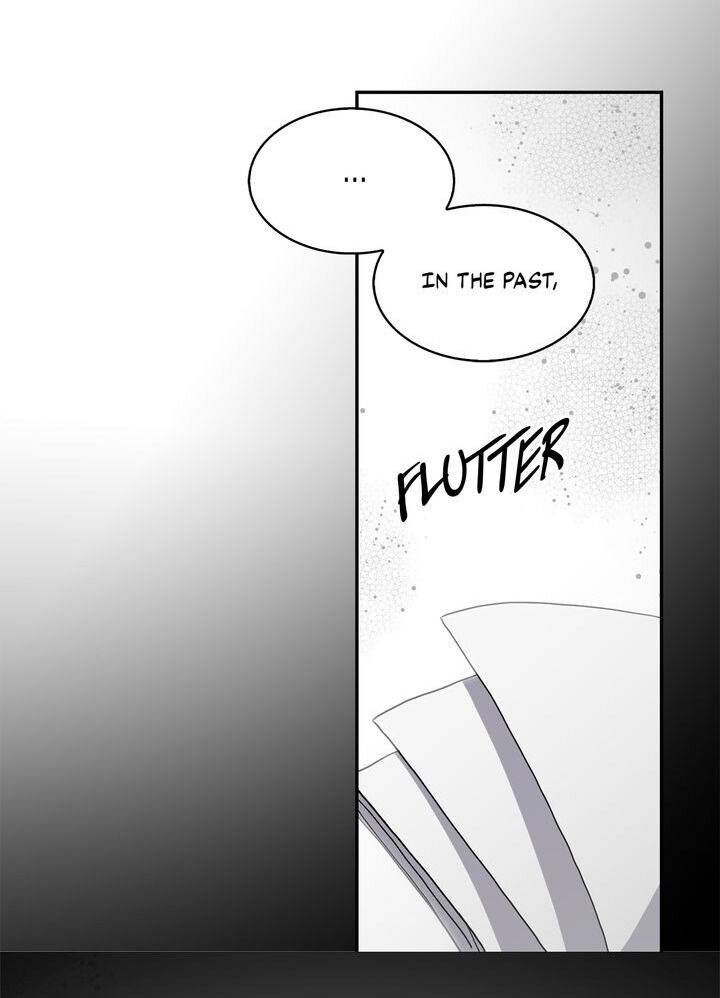 I'm the Soldier's Ex-Girlfriend Chapter 82 page 44