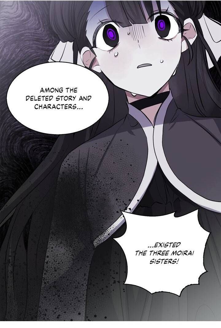 I'm the Soldier's Ex-Girlfriend Chapter 82 page 54