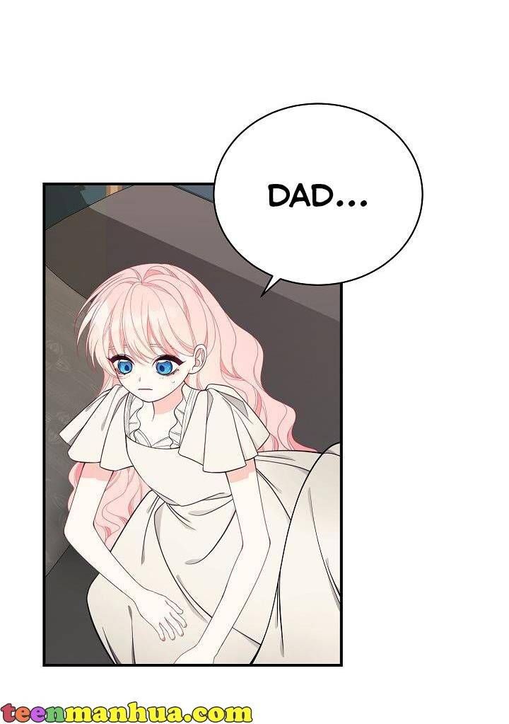 I Only Came To Find My Dad Chapter 29 page 63