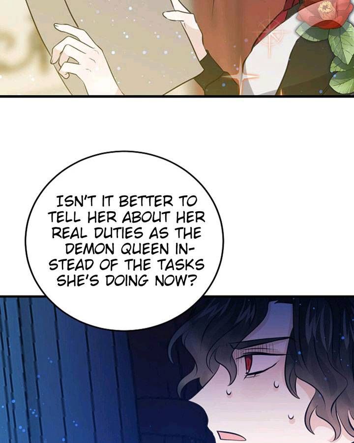 I’m The Ex-Girlfriend Of A Soldier Chapter 37 page 68