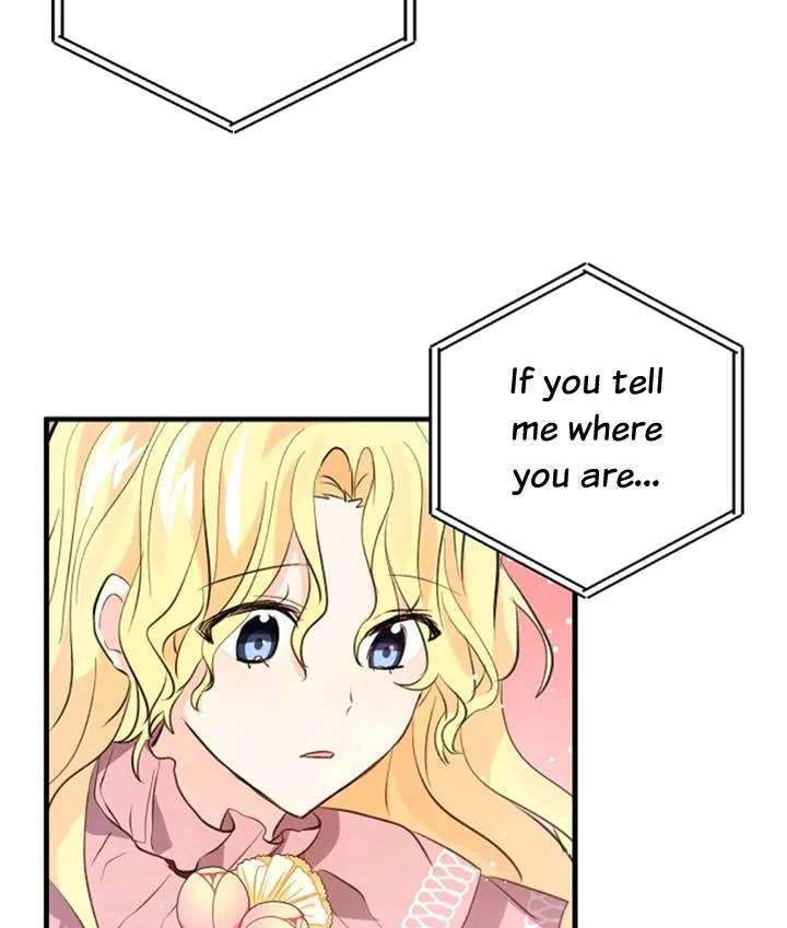 I’m The Ex-Girlfriend Of A Soldier Chapter 47 page 44