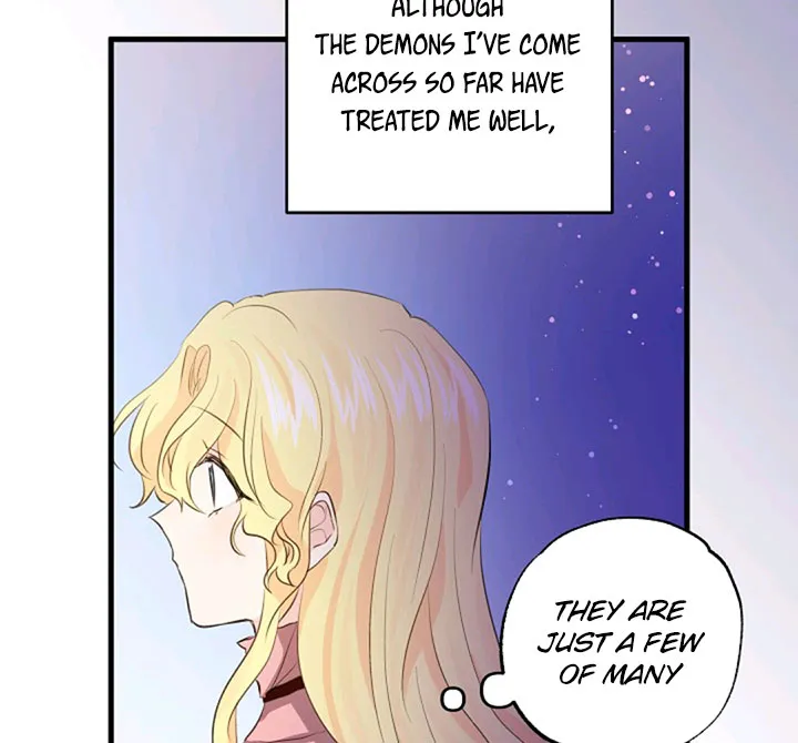 I’m The Ex-Girlfriend Of A Soldier Chapter 48 page 28