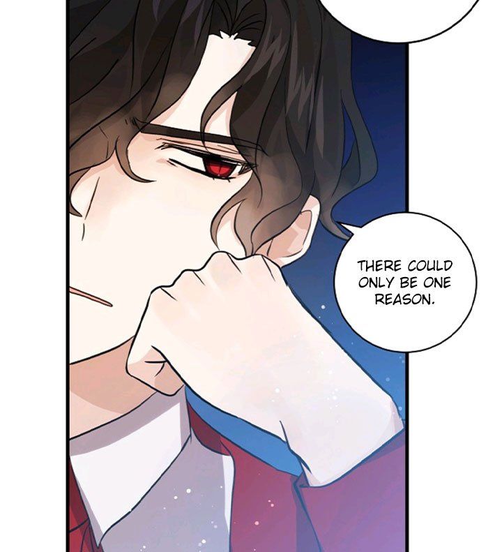 I’m The Ex-Girlfriend Of A Soldier Chapter 51 page 67