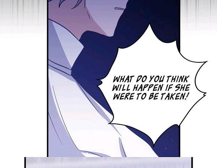 I’m The Ex-Girlfriend Of A Soldier Chapter 54 page 77