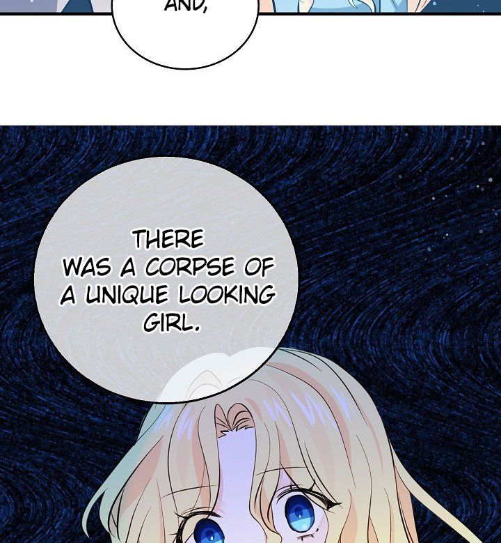 I’m The Ex-Girlfriend Of A Soldier Chapter 55 page 65