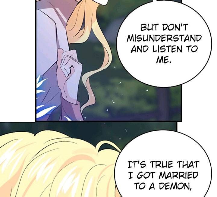 I’m The Ex-Girlfriend Of A Soldier Chapter 56 page 47
