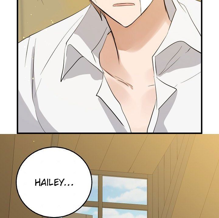 I’m The Ex-Girlfriend Of A Soldier Chapter 58 page 65