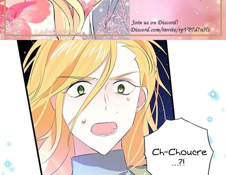 I’m The Ex-Girlfriend Of A Soldier Chapter 59 page 2