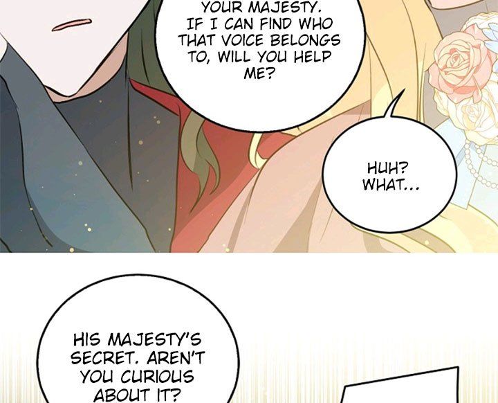 I’m The Ex-Girlfriend Of A Soldier Chapter 59 page 62