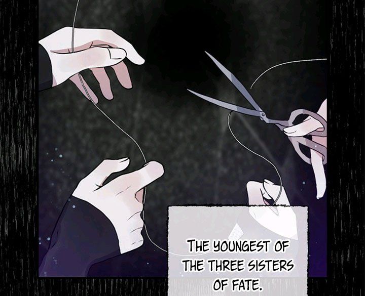 I’m The Ex-Girlfriend Of A Soldier Chapter 59 page 99