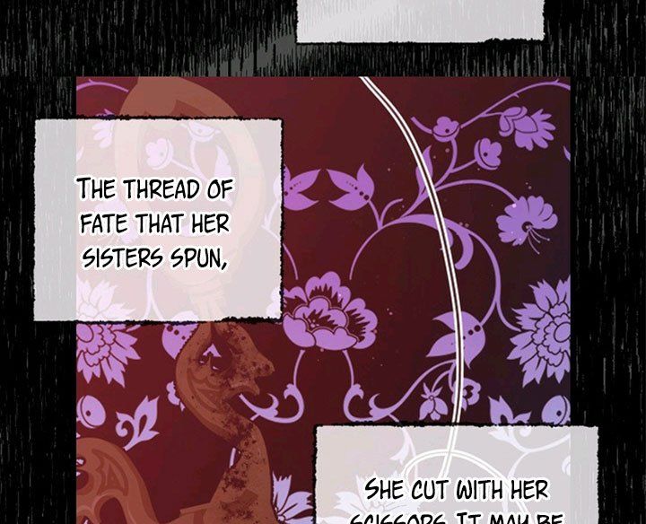 I’m The Ex-Girlfriend Of A Soldier Chapter 59 page 100