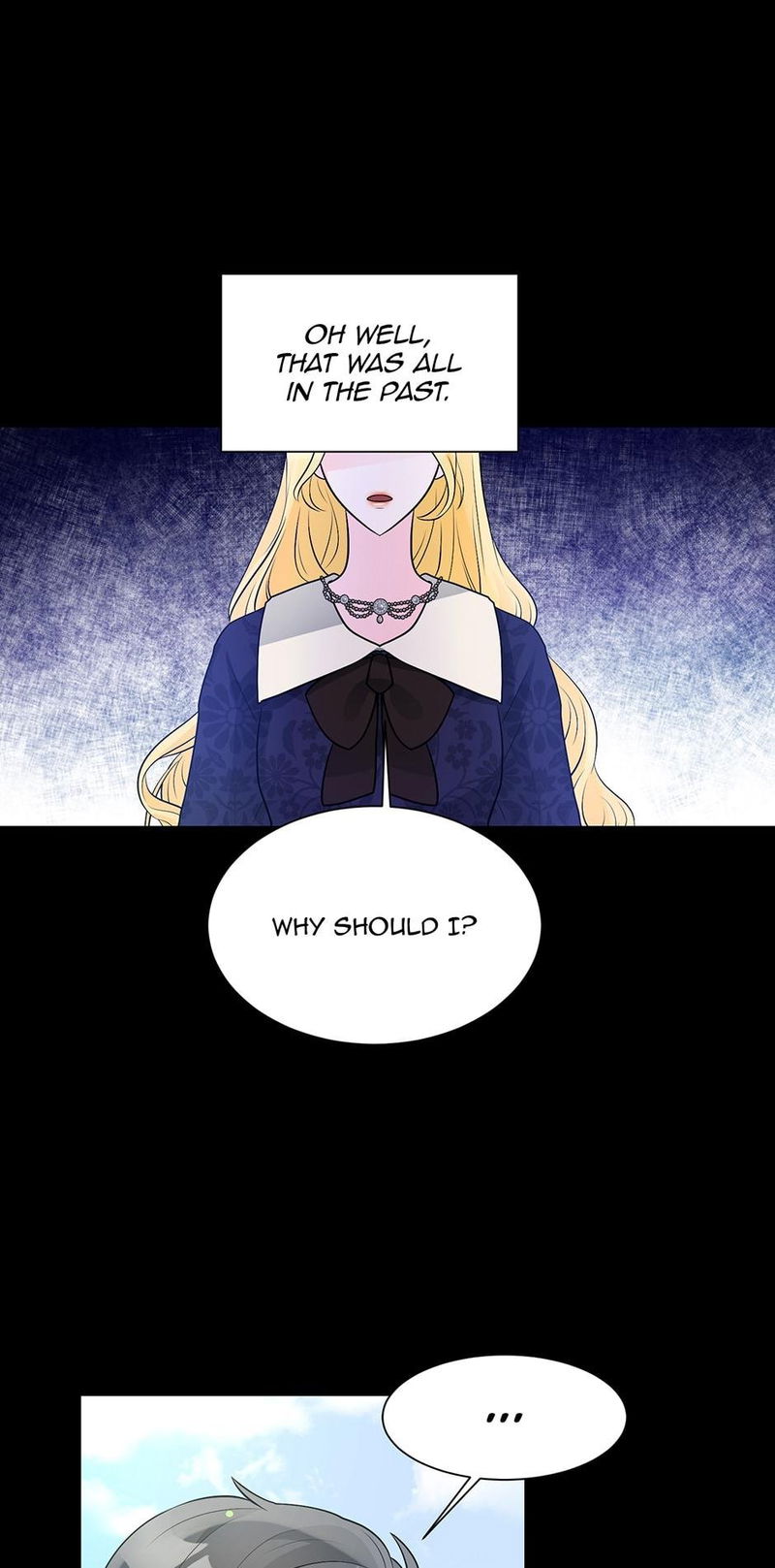 A Poisonous Lily Chapter 16 page 27