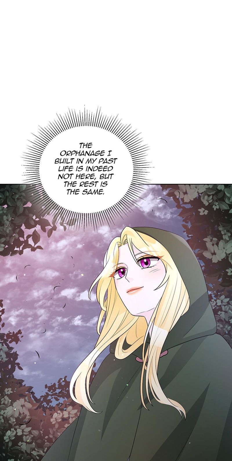 A Poisonous Lily Chapter 17 page 64