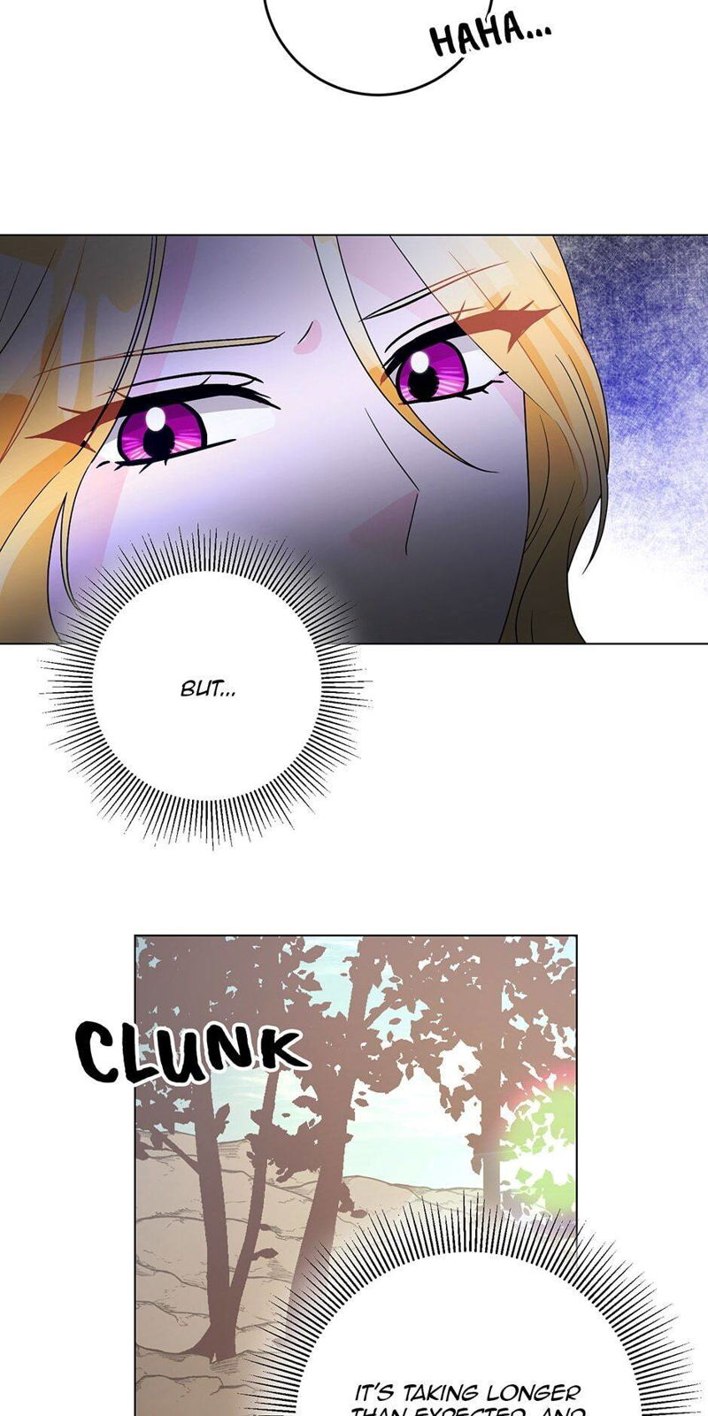 A Poisonous Lily Chapter 31 page 45