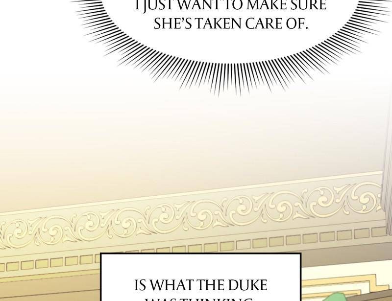 Tricked into Becoming the Heroine's Stepmother Chapter 19 page 77