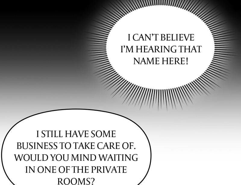 Tricked into Becoming the Heroine's Stepmother Chapter 20 page 94