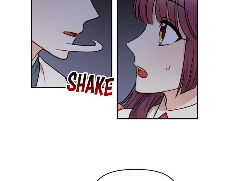 Tricked into Becoming the Heroine's Stepmother Chapter 21 page 89