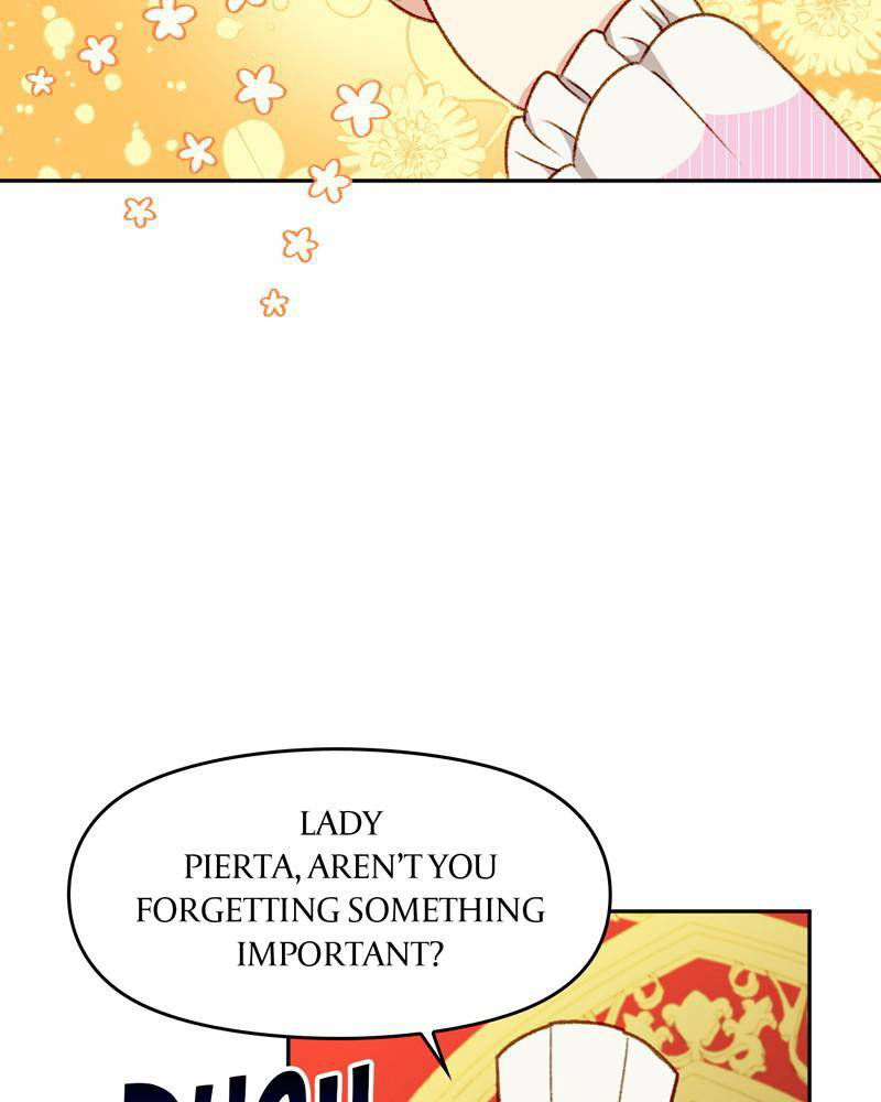 Tricked into Becoming the Heroine's Stepmother Chapter 25 page 48