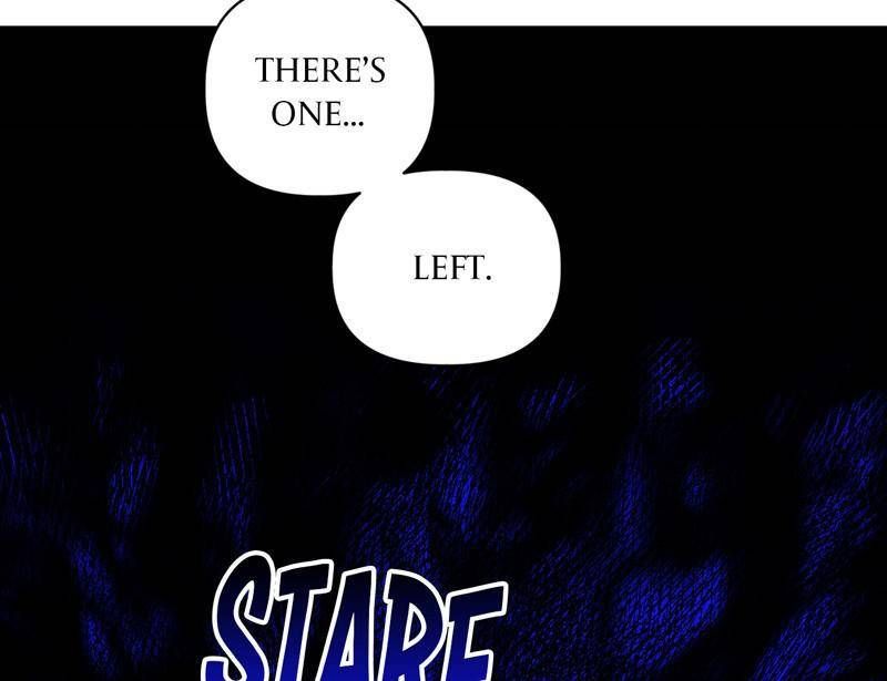 Tricked into Becoming the Heroine's Stepmother Chapter 38 page 68