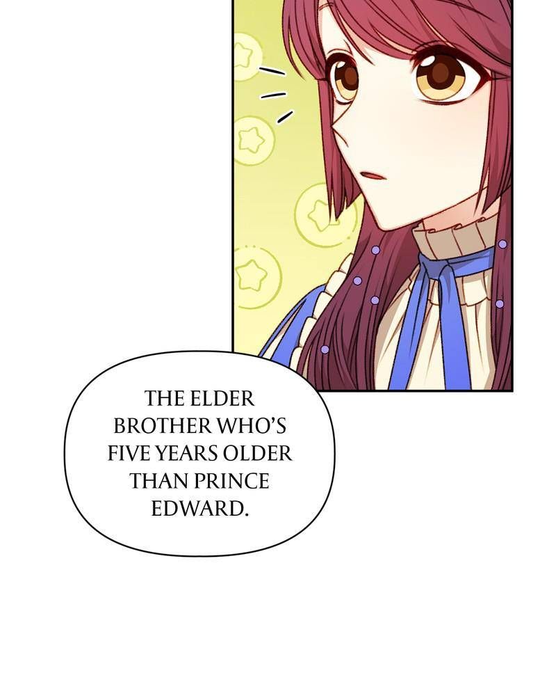 Tricked into Becoming the Heroine's Stepmother Chapter 44 page 92